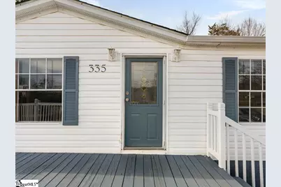 335 Groce Meadow Road, Taylors, SC 29687 - Photo 6