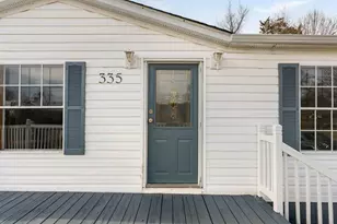 335 Groce Meadow Rd, Taylors, SC 29687 - Photo 6