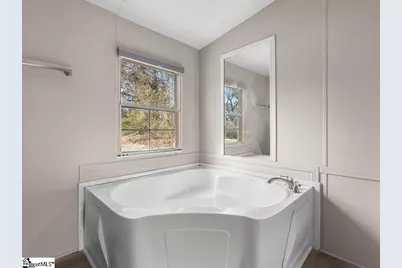 335 Groce Meadow Road, Taylors, SC 29687 - Photo 20