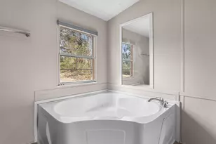 335 Groce Meadow Rd, Taylors, SC 29687 - Photo 20