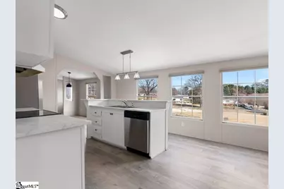 335 Groce Meadow Road, Taylors, SC 29687 - Photo 14