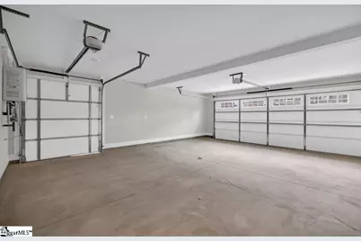 203 E Gunnery Court, Ninety Six, SC 29666 - Photo 26