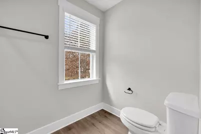 203 E Gunnery Court, Ninety Six, SC 29666 - Photo 22