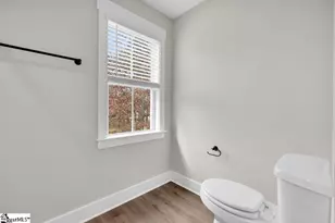 203 E Gunnery Ct, Ninety Six, SC 29666 - Photo 22