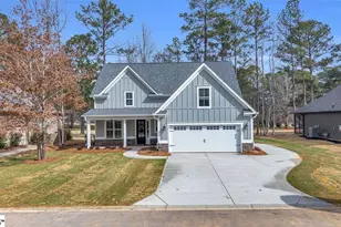 203 E Gunnery Ct, Ninety Six, SC 29666 - Photo 2