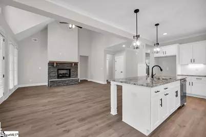 203 E Gunnery Court, Ninety Six, SC 29666 - Photo 8