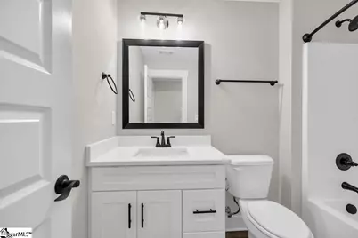 203 E Gunnery Court, Ninety Six, SC 29666 - Photo 24