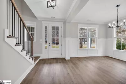 203 E Gunnery Court, Ninety Six, SC 29666 - Photo 16