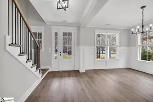 203 E Gunnery Ct, Ninety Six, SC 29666 - Photo 16