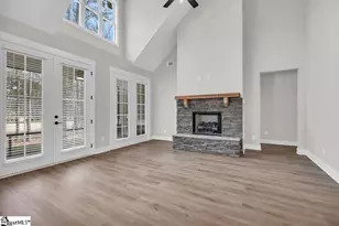 203 E Gunnery Ct, Ninety Six, SC 29666 - Photo 4