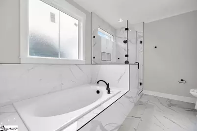 203 E Gunnery Court, Ninety Six, SC 29666 - Photo 12