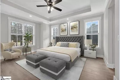 203 E Gunnery Court, Ninety Six, SC 29666 - Photo 10