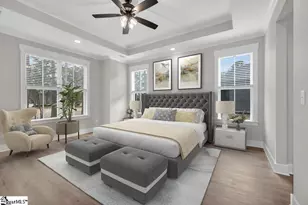 203 E Gunnery Ct, Ninety Six, SC 29666 - Photo 10