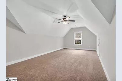 203 E Gunnery Court, Ninety Six, SC 29666 - Photo 18