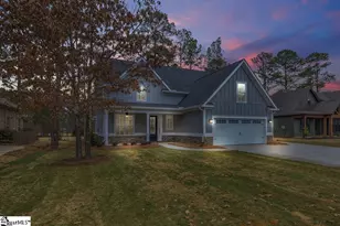 203 E Gunnery Ct, Ninety Six, SC 29666 - Photo 2