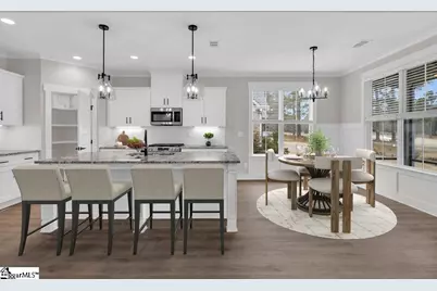 203 E Gunnery Court, Ninety Six, SC 29666 - Photo 6