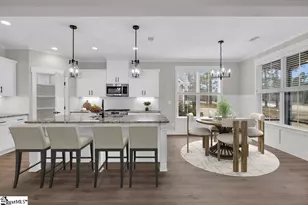 203 E Gunnery Ct, Ninety Six, SC 29666 - Photo 6