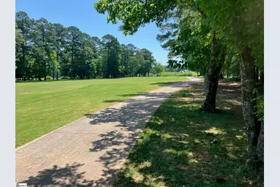 203 E Gunnery Court, Ninety Six, SC 29666 - Photo 30