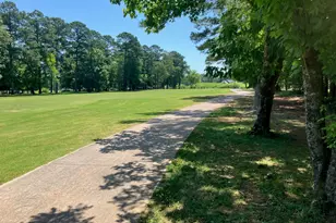 203 E Gunnery Ct, Ninety Six, SC 29666 - Photo 30