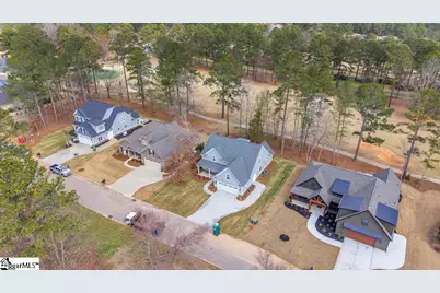 203 E Gunnery Court, Ninety Six, SC 29666 - Photo 32