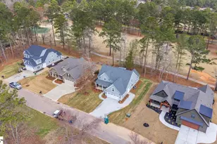 203 E Gunnery Ct, Ninety Six, SC 29666 - Photo 32