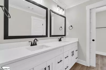 203 E Gunnery Court, Ninety Six, SC 29666 - Photo 20