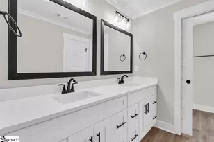 203 E Gunnery Ct, Ninety Six, SC 29666 - Photo 20