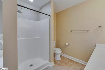 201 Pearle Brook Lane, Taylors, SC 29687 - Photo 24