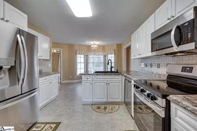 201 Pearle Brook Lane, Taylors, SC 29687 - Photo 8