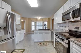 201 Pearle Brook Ln, Taylors, SC 29687 - Photo 8