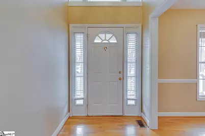 201 Pearle Brook Lane, Taylors, SC 29687 - Photo 4