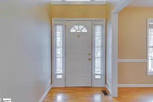 201 Pearle Brook Ln, Taylors, SC 29687 - Photo 4