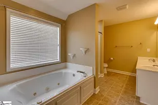 201 Pearle Brook Ln, Taylors, SC 29687 - Photo 22