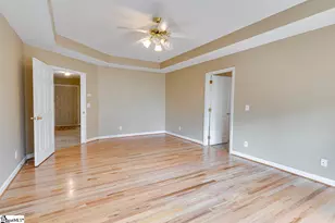 201 Pearle Brook Ln, Taylors, SC 29687 - Photo 20