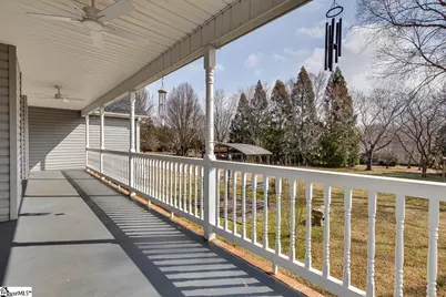 201 Pearle Brook Lane, Taylors, SC 29687 - Photo 36