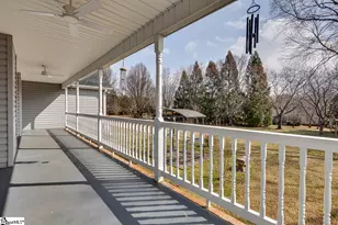 201 Pearle Brook Ln, Taylors, SC 29687 - Photo 36