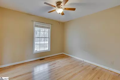 201 Pearle Brook Lane, Taylors, SC 29687 - Photo 30