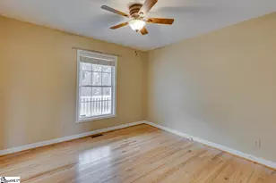 201 Pearle Brook Ln, Taylors, SC 29687 - Photo 30