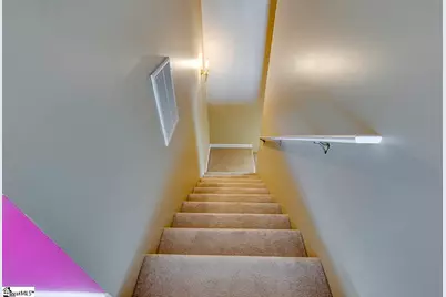 201 Pearle Brook Lane, Taylors, SC 29687 - Photo 26