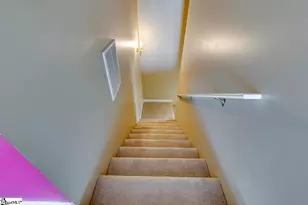 201 Pearle Brook Ln, Taylors, SC 29687 - Photo 26