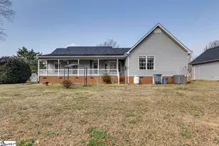 201 Pearle Brook Ln, Taylors, SC 29687 - Photo 38