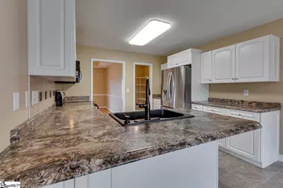 201 Pearle Brook Lane, Taylors, SC 29687 - Photo 12