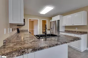 201 Pearle Brook Ln, Taylors, SC 29687 - Photo 12