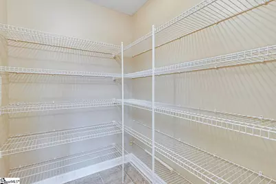 201 Pearle Brook Lane, Taylors, SC 29687 - Photo 14