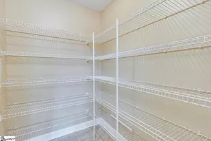 201 Pearle Brook Ln, Taylors, SC 29687 - Photo 14