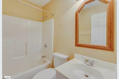 201 Pearle Brook Lane, Taylors, SC 29687 - Photo 32