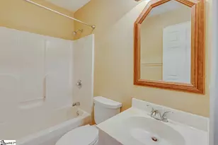 201 Pearle Brook Ln, Taylors, SC 29687 - Photo 32