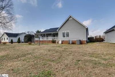 201 Pearle Brook Lane, Taylors, SC 29687 - Photo 40