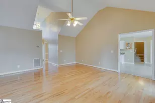 201 Pearle Brook Ln, Taylors, SC 29687 - Photo 18