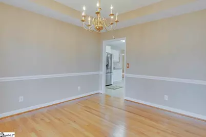 201 Pearle Brook Lane, Taylors, SC 29687 - Photo 6